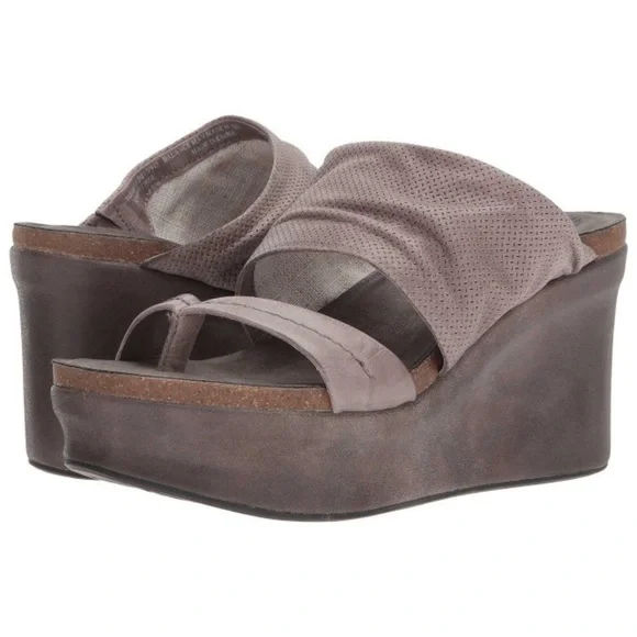 Otbt tailgate wedge discount